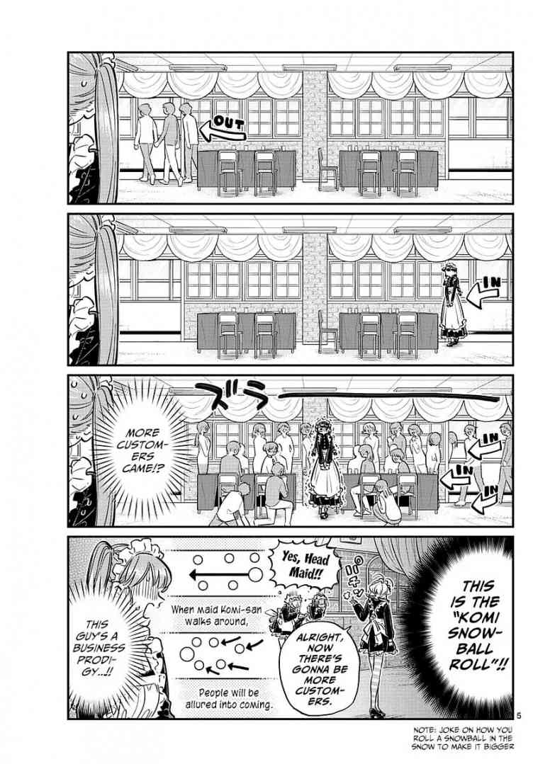 Komi Can